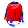 School Bag 1002