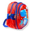 School Bag 1002