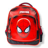 School Bag 2020