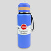 Water Bottle 8250-1320