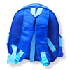 School Bag 1002