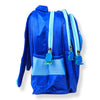 School Bag 1002