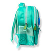 School Bag 1002