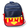 School Bag 14001