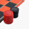 Gamex Cart Elite Checkers