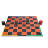 Gamex Cart Elite Checkers