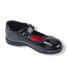 Bata School Shoes Girls 351-6108