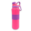 Water Bottle 8250-1320-8246