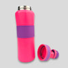 Water Bottle 8250-1320-8246