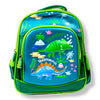 School Bag 2020