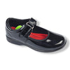 Bata School Shoes Girls 351-6109