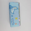 Mermaid Glitter Pouch 6620