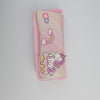 Unicorn Pouch Pink 601