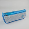 Pouch J Blue 6741