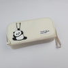 Pouch Cute Panda 7671