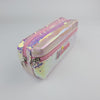 Magical Unicorn Sequin Pouch 7668