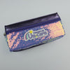 Magical Unicorn Sequin Pouch 7668