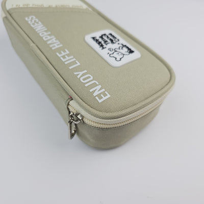 Pouch Happiness 7534