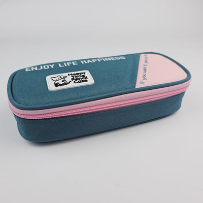 Pouch Happiness 7534