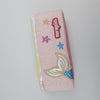 Mermaid Glitter Pouch 6620