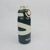 Water Bottle 22207-2917