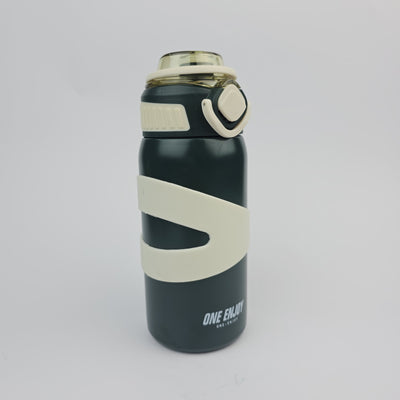 Water Bottle 22207-2917