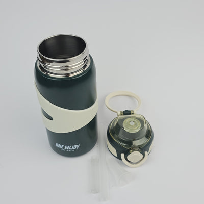 Water Bottle 22207-2917