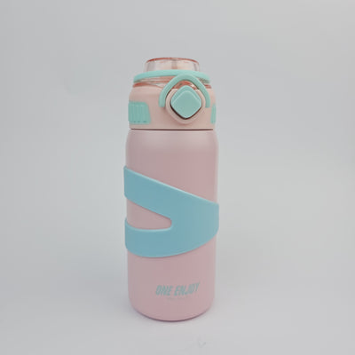 Water Bottle 22207-2917