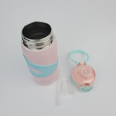 Water Bottle 22207-2917