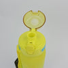 Water Bottle YY-939 Yellow