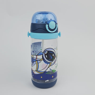 Water Bottle 4020