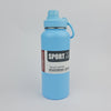 Water Bottle 6549