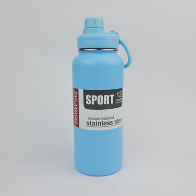 Water Bottle 6549