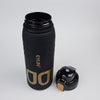 Water Bottle Cool YY-939