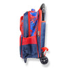 McQueen School Bag