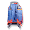 McQueen School Bag