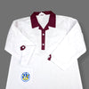 The City School Girls Full Sleeves Shirt