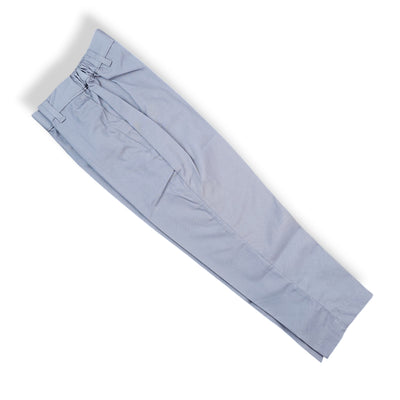 UCS Boys Pant Grey