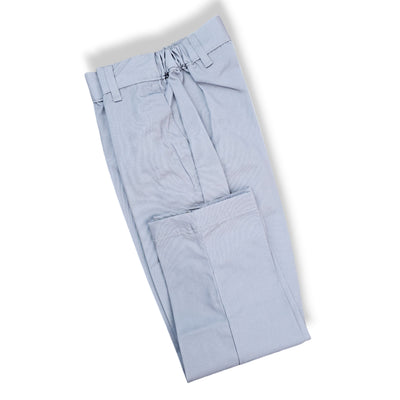 UCS Boys Pant Grey