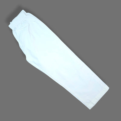 UCS Girls Suit