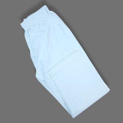 UCS Girls Suit