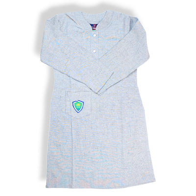 UCS Girls Suit
