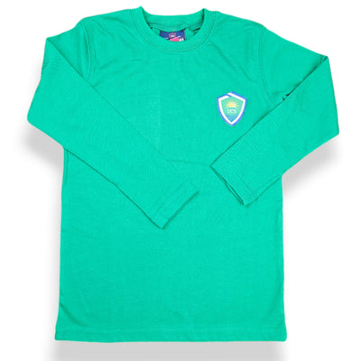 UCS Boy and Girl T-Shirt