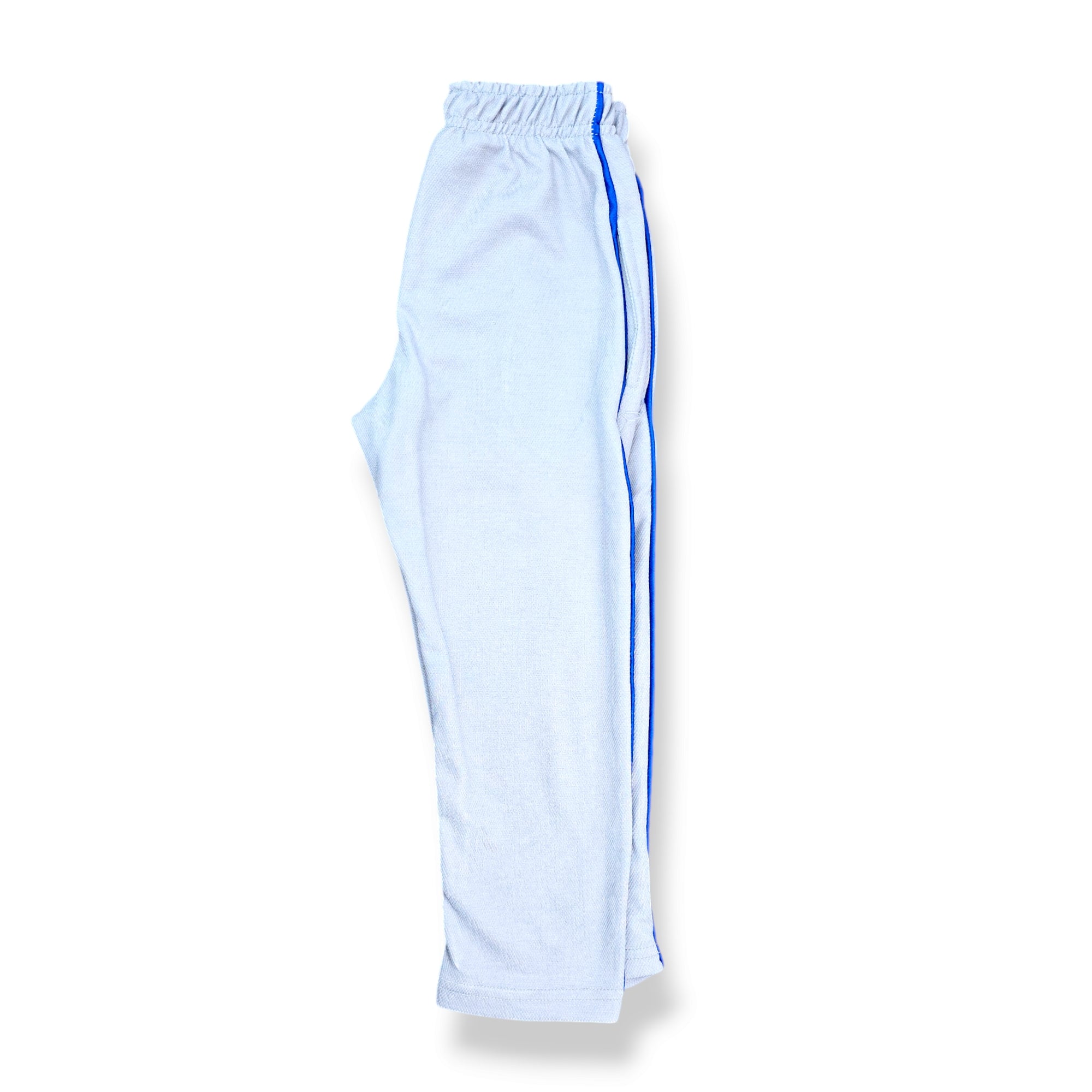 UCS Boy and Girl Trouser