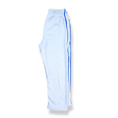 UCS Boy and Girl Trouser