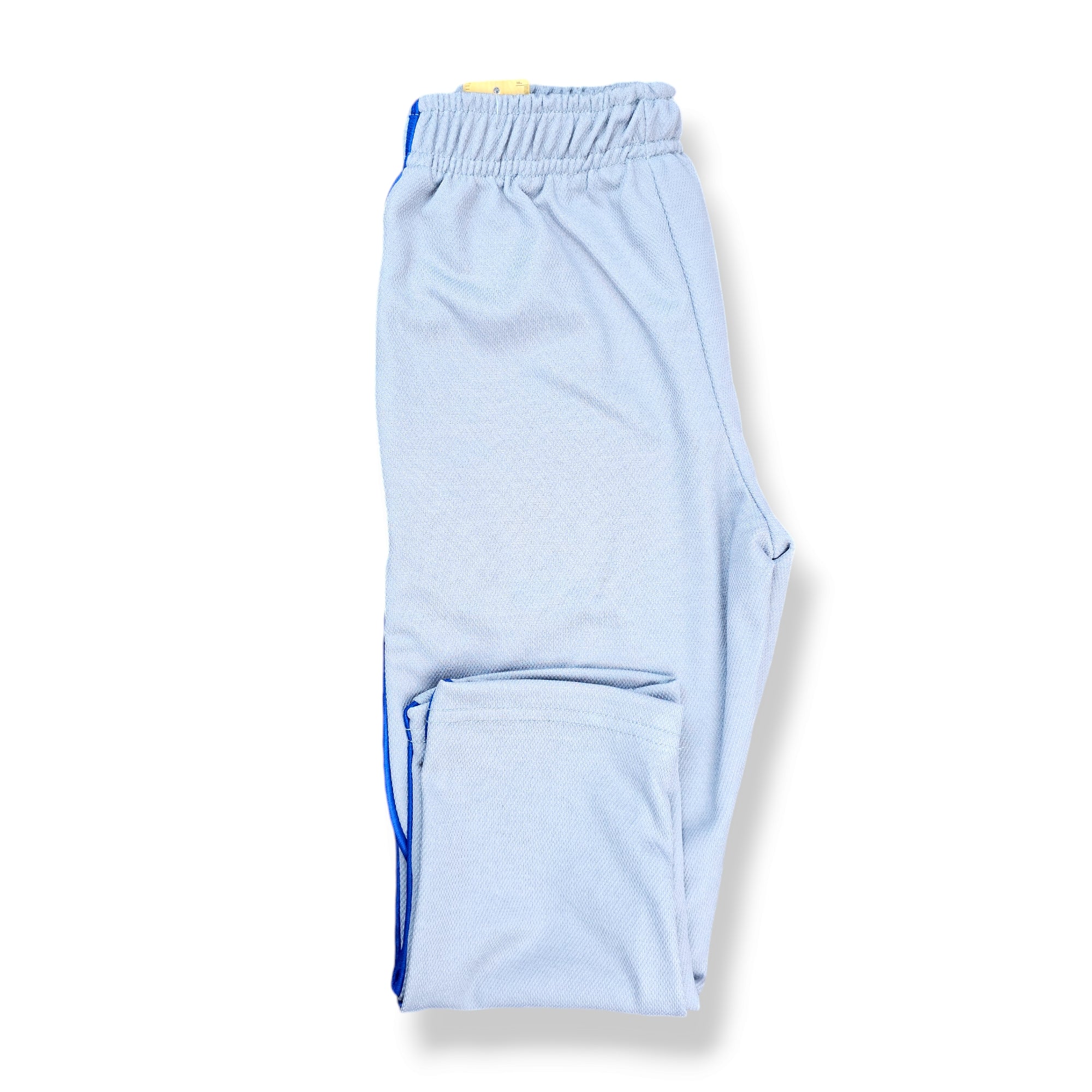 UCS Boy and Girl Trouser