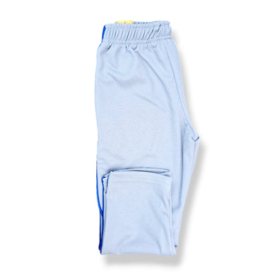 UCS Boy and Girl Trouser