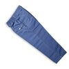 Boy E Pant Blue