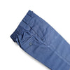 Boy E Pant Blue