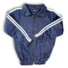 BHS Winter Track Suit (Class 1 to O-Level)